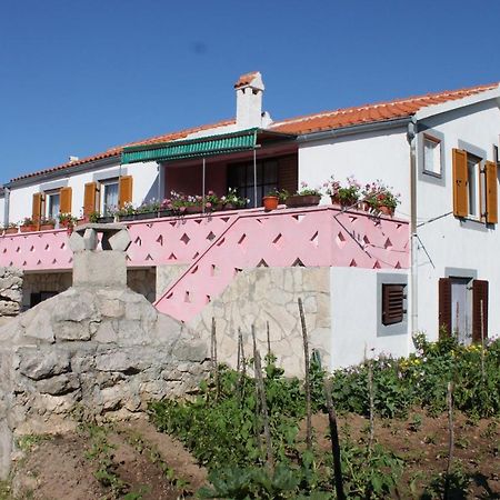 Apartment Stivan 382D Esterno foto