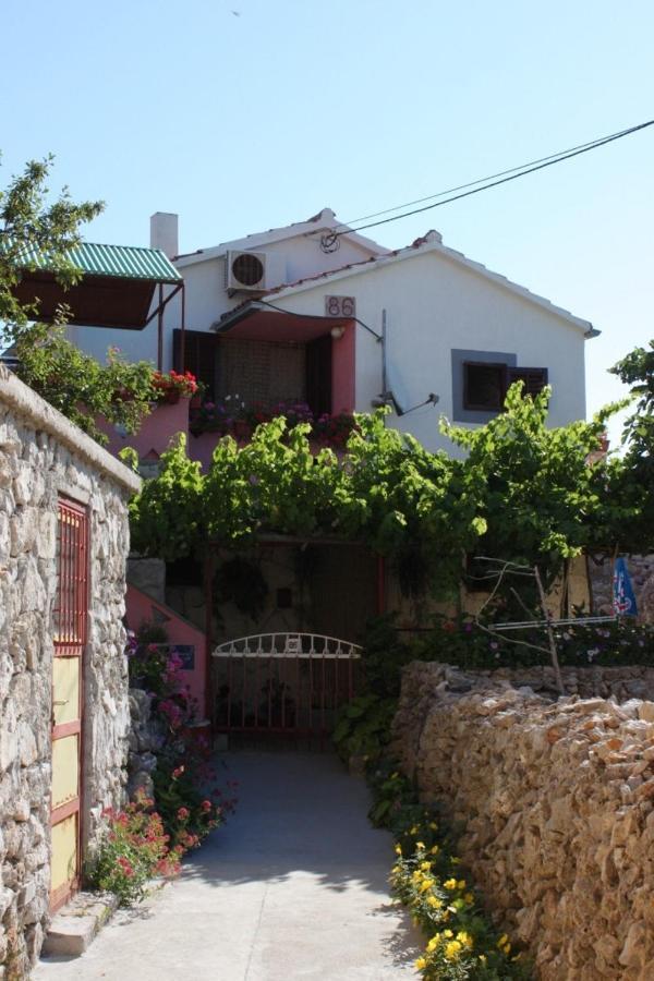 Apartment Stivan 382D Esterno foto