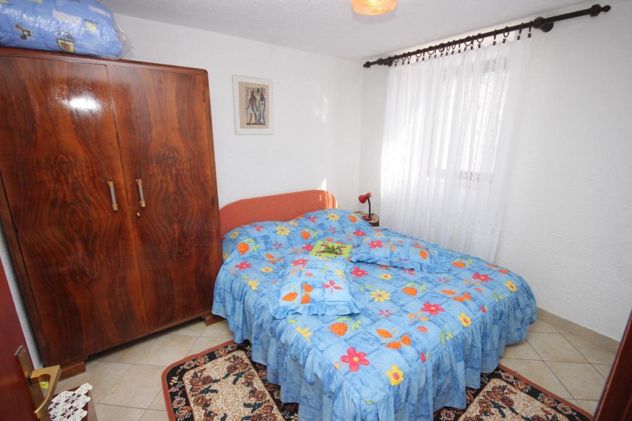 Apartment Stivan 382D Esterno foto