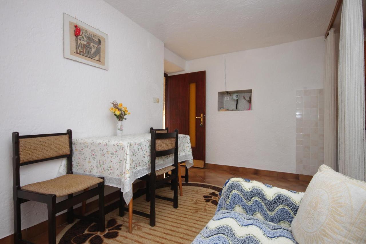 Apartment Stivan 382D Esterno foto