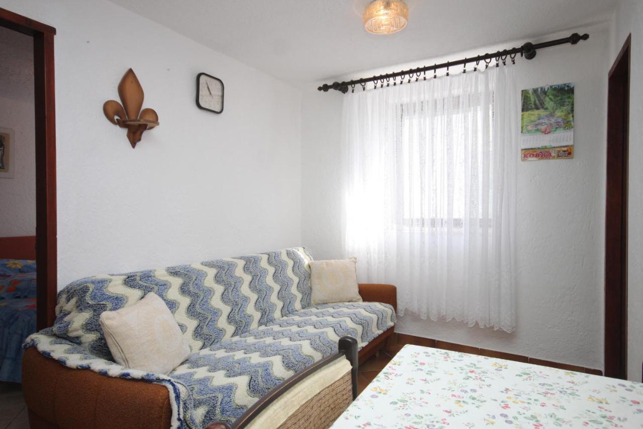 Apartment Stivan 382D Esterno foto