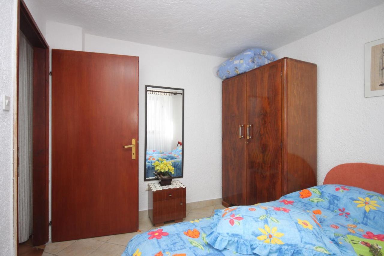 Apartment Stivan 382D Esterno foto