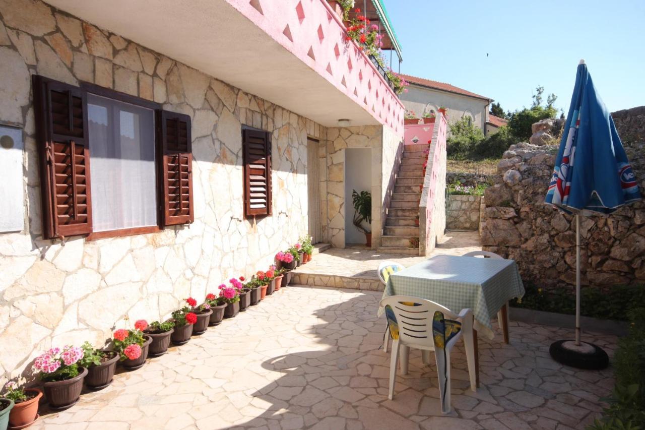 Apartment Stivan 382D Esterno foto